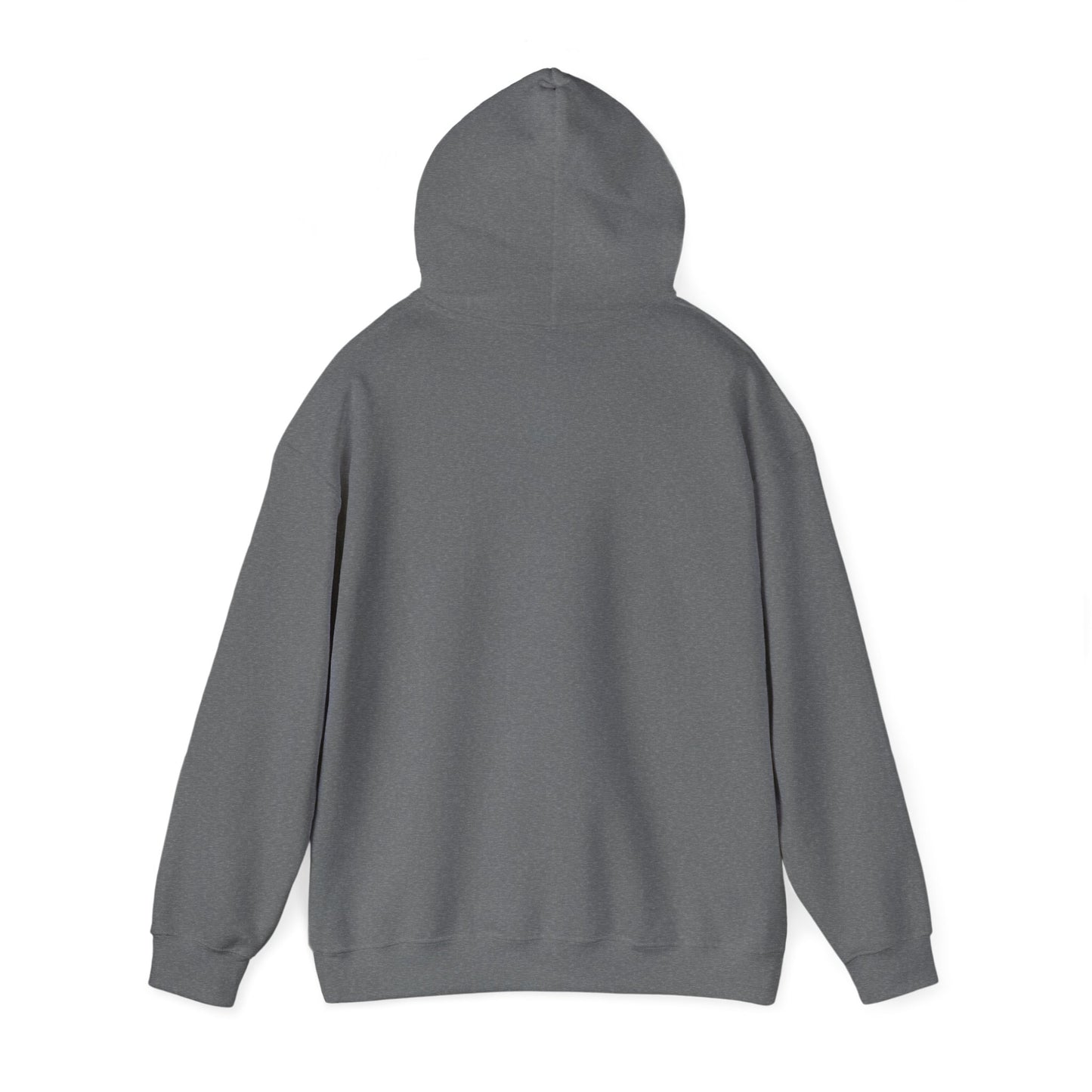 Crabby Unisex Hooded Sweatshirt | Cute Crab Design, Funny Gift for Crab Lovers, Cozy Apparel, Beach Day Outfit, Summer Style