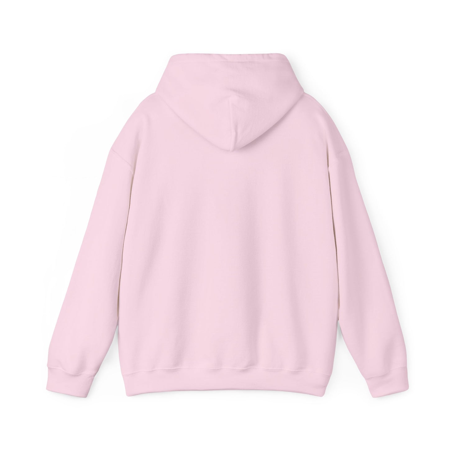 Crabby Unisex Hooded Sweatshirt | Cute Crab Design, Funny Gift for Crab Lovers, Cozy Apparel, Beach Day Outfit, Summer Style