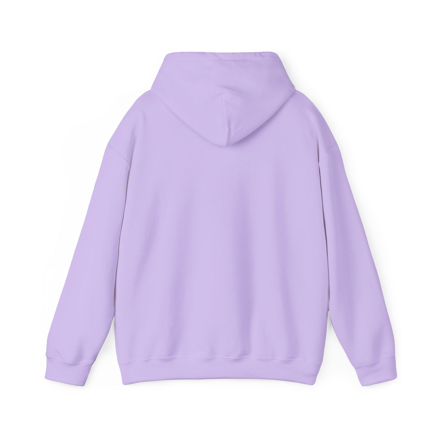 Crabby Unisex Hooded Sweatshirt | Cute Crab Design, Funny Gift for Crab Lovers, Cozy Apparel, Beach Day Outfit, Summer Style