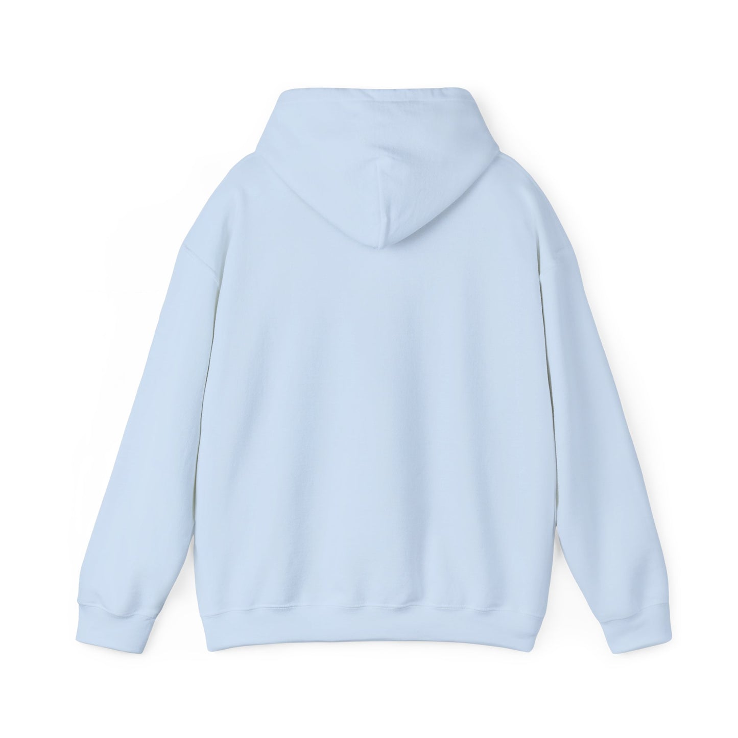 Crabby Unisex Hooded Sweatshirt | Cute Crab Design, Funny Gift for Crab Lovers, Cozy Apparel, Beach Day Outfit, Summer Style