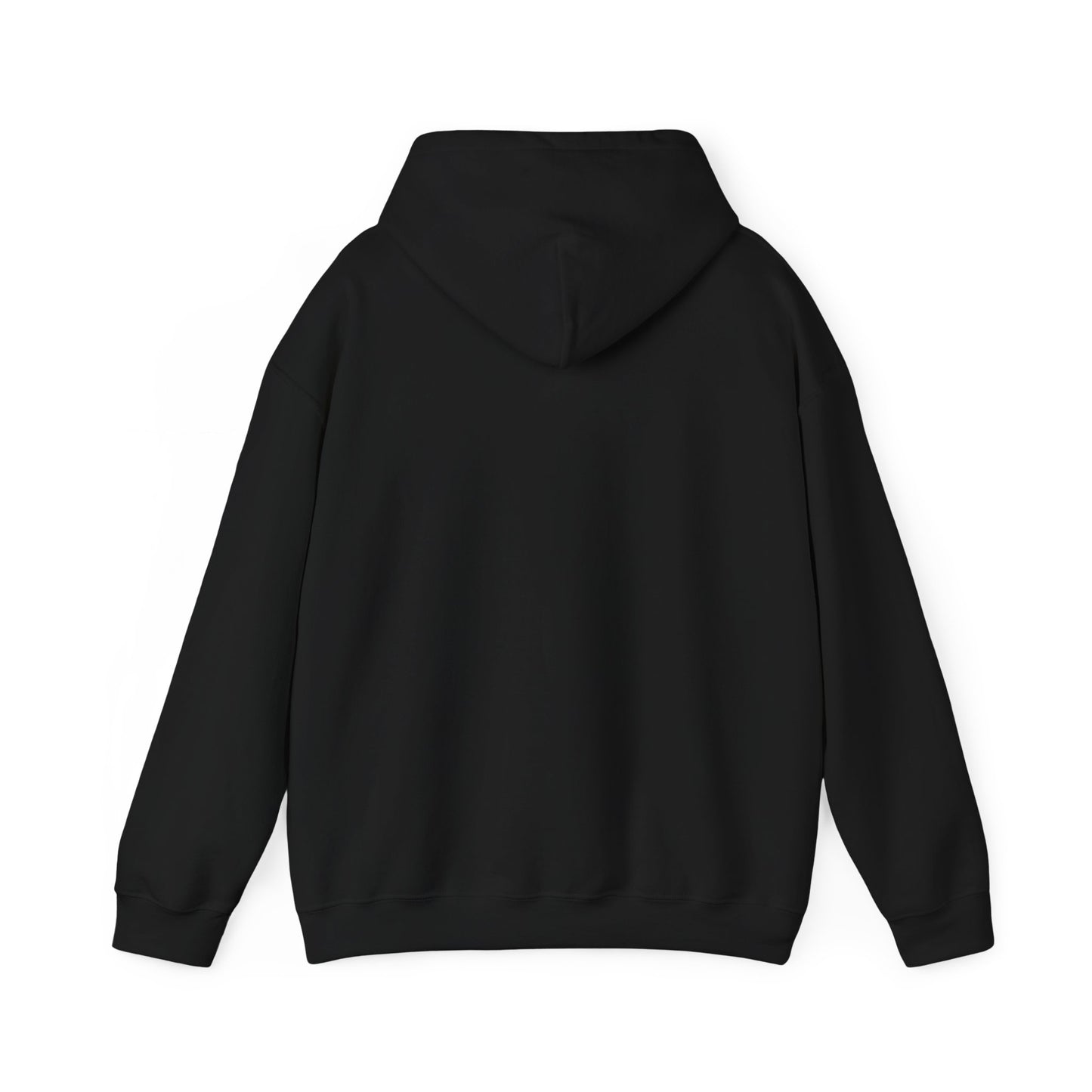 Crabby Unisex Hooded Sweatshirt | Cute Crab Design, Funny Gift for Crab Lovers, Cozy Apparel, Beach Day Outfit, Summer Style