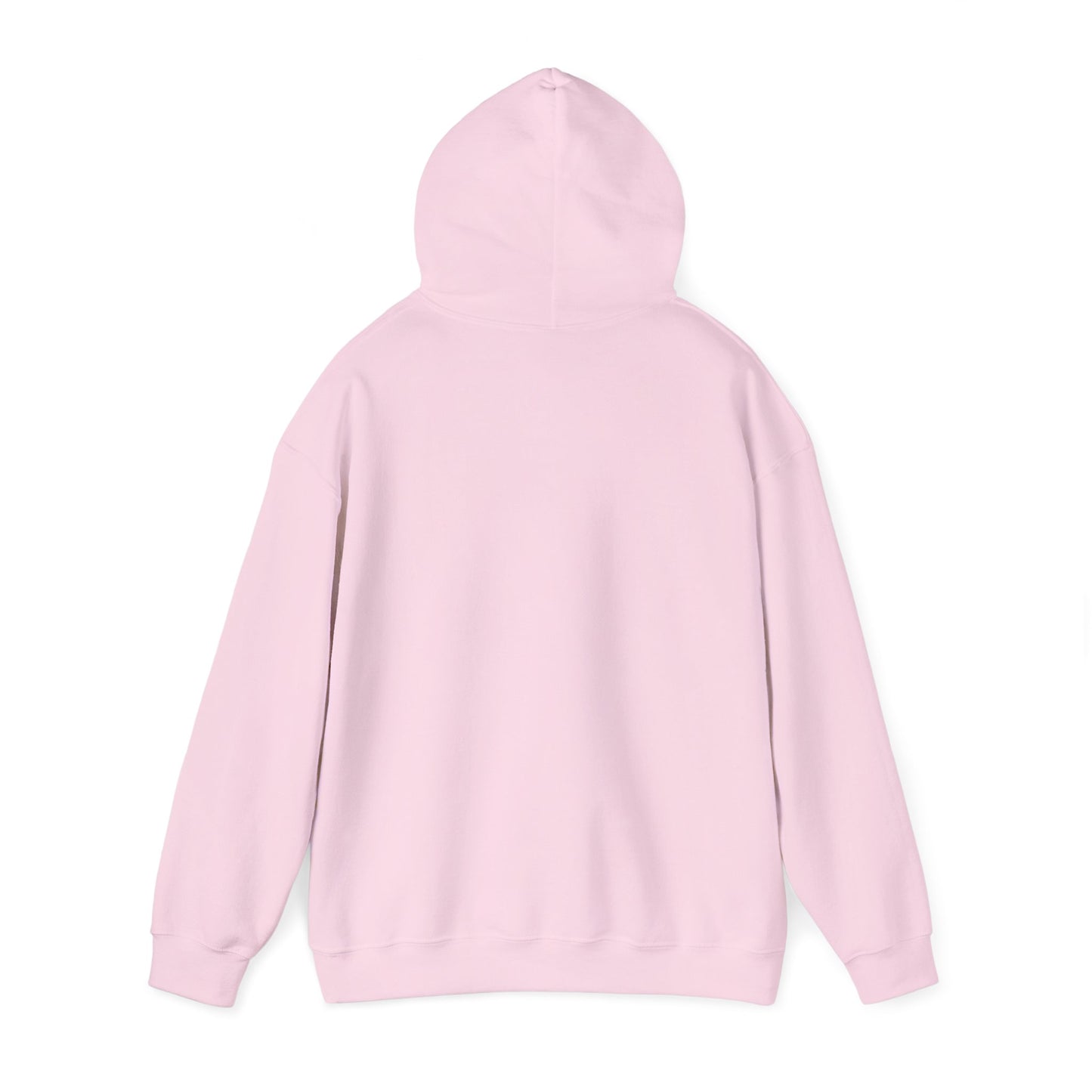 Crabby Unisex Hooded Sweatshirt | Cute Crab Design, Funny Gift for Crab Lovers, Cozy Apparel, Beach Day Outfit, Summer Style