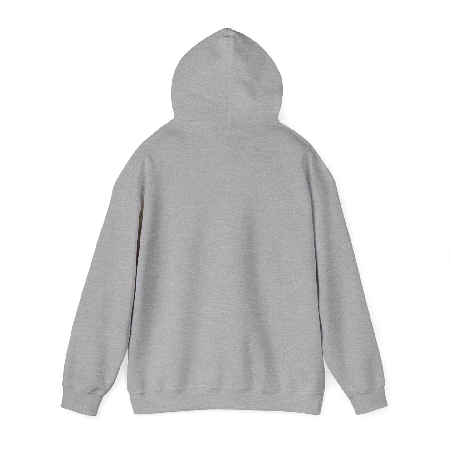 Crabby Unisex Hooded Sweatshirt | Cute Crab Design, Funny Gift for Crab Lovers, Cozy Apparel, Beach Day Outfit, Summer Style