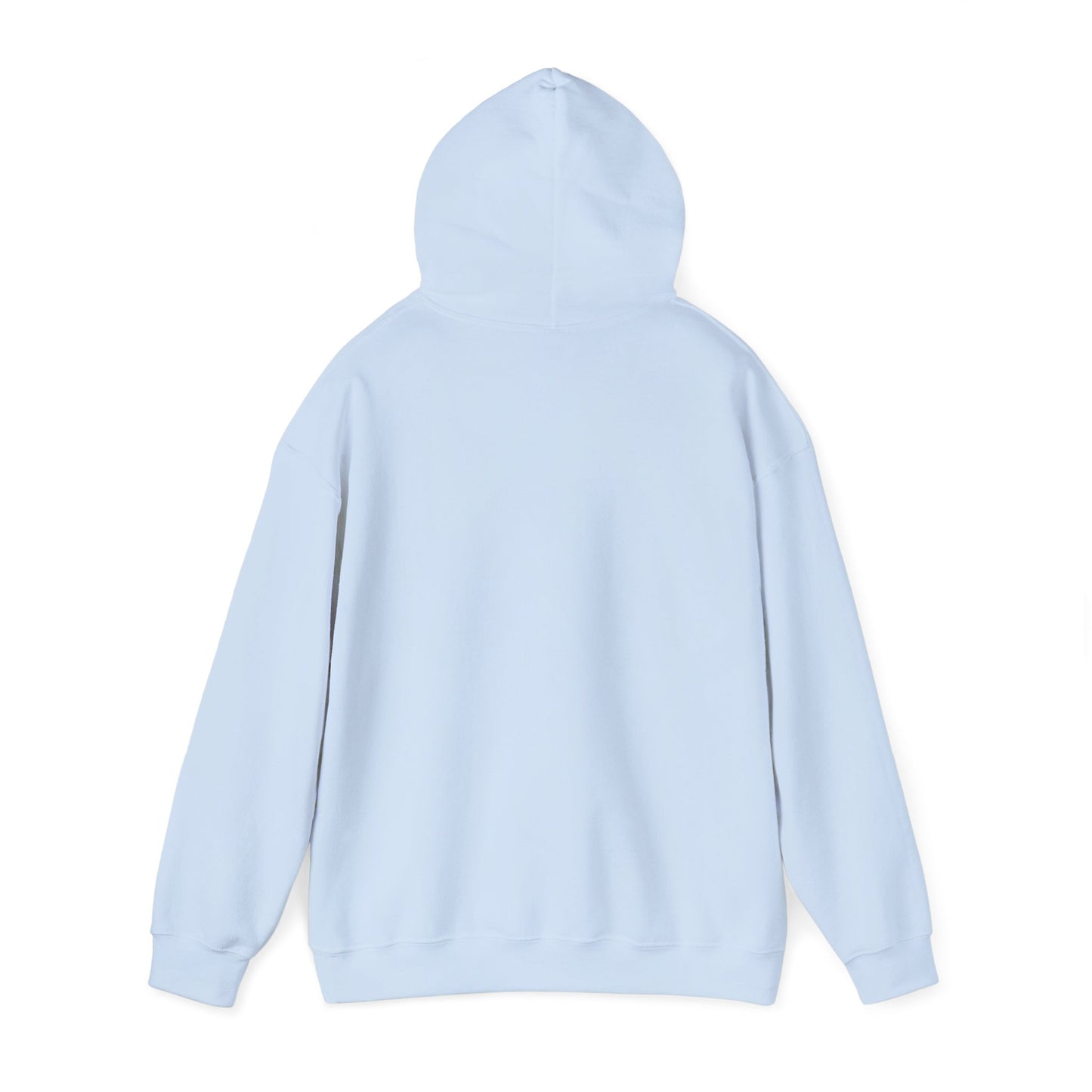 Crabby Unisex Hooded Sweatshirt | Cute Crab Design, Funny Gift for Crab Lovers, Cozy Apparel, Beach Day Outfit, Summer Style