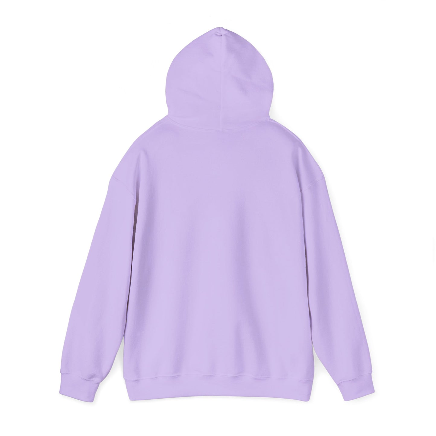 Crabby Unisex Hooded Sweatshirt | Cute Crab Design, Funny Gift for Crab Lovers, Cozy Apparel, Beach Day Outfit, Summer Style