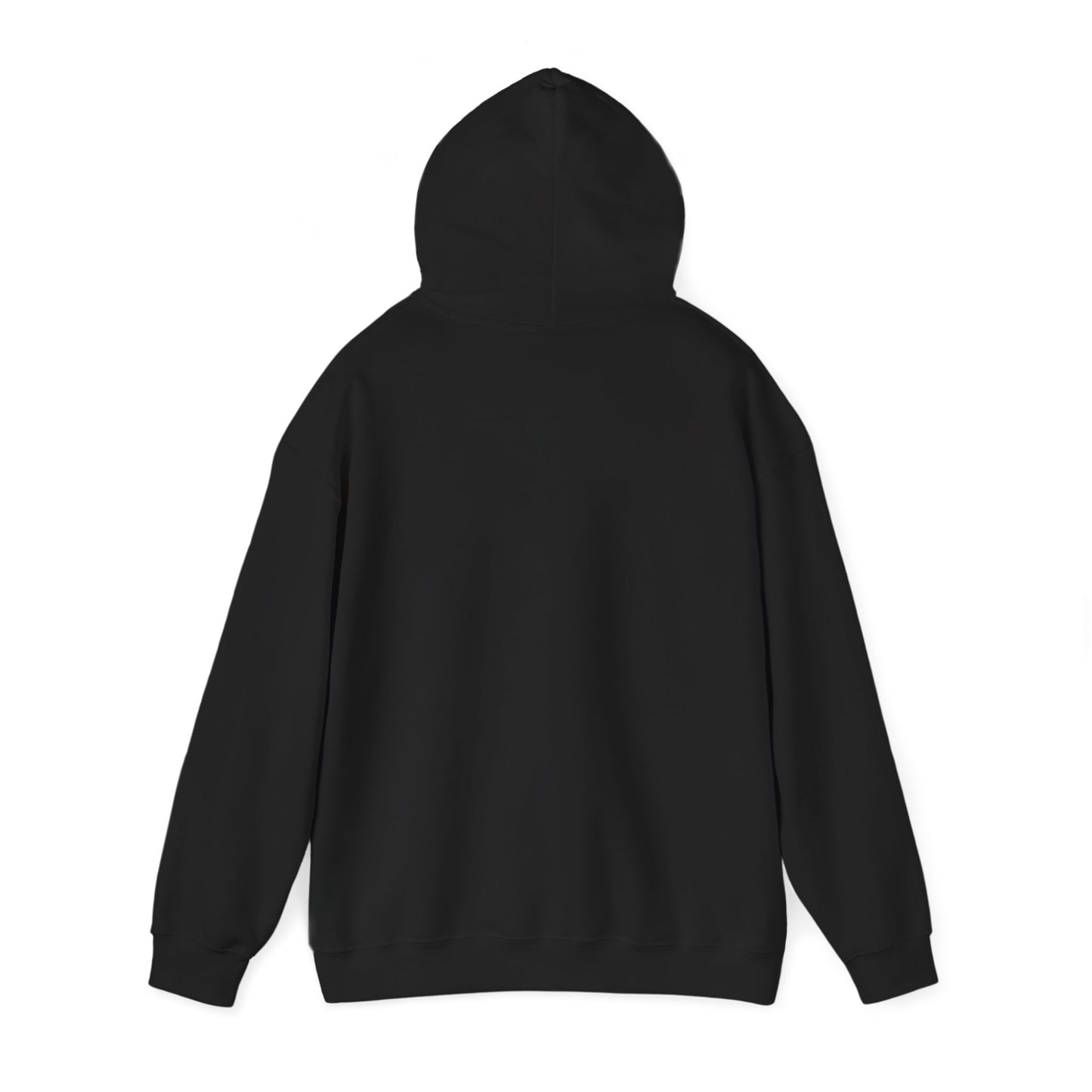 Crabby Unisex Hooded Sweatshirt | Cute Crab Design, Funny Gift for Crab Lovers, Cozy Apparel, Beach Day Outfit, Summer Style