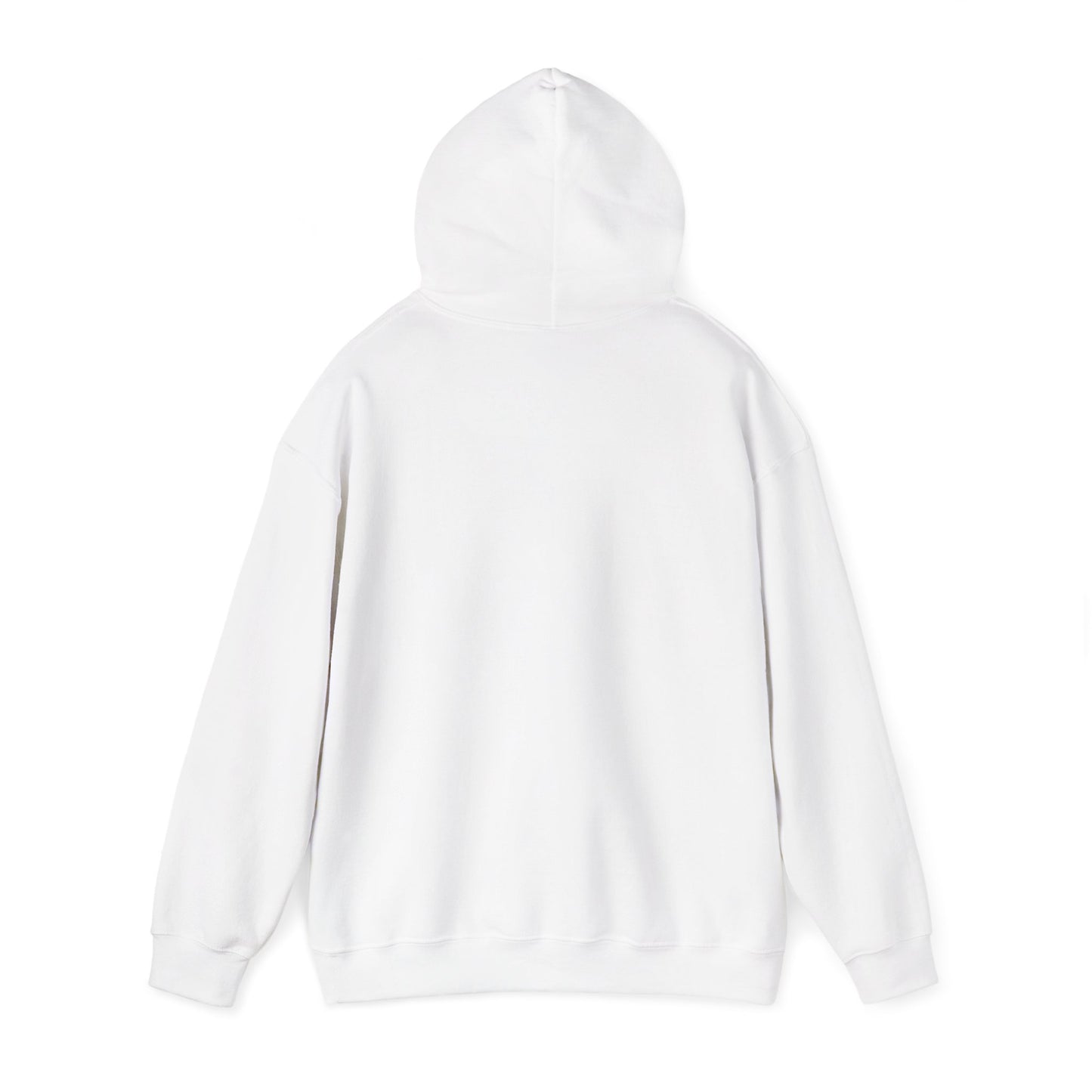 Crabby Unisex Hooded Sweatshirt | Cute Crab Design, Funny Gift for Crab Lovers, Cozy Apparel, Beach Day Outfit, Summer Style